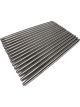 Comp Cams Push Rod Dual Taper Chromoly 7.850 in. Long .165 in. Wall 7/