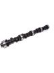 Comp Cams Camshaft High Energy Hydraulic Flat Advertised Duration 268