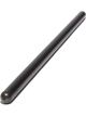 Comp Cams Pushrod Hi-Tech Chromoly Heat-Treated Oil Restricting 7.500 i