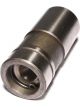 Comp Cams Lifters Mechanical Flat Tappet Ford 221-351W and 240-300 6 Cyl