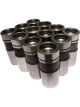Comp Cams Lifters Mechanical Flat Tappet Ford 221-351W and 240-300 6 Cy