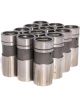 Comp Cams Lifters Hydraulic Flat Tappet 2.02 in. Seat Height .875 in. D