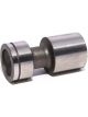 Comp Cams Lifters Mechanical Flat Tappet Ford 352-428 and 144-250 2600-2