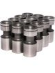 Comp Cams Lifters Mechanical Flat Tappet Ford 352-428 and 144-250 2600-