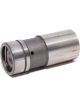 Comp Cams Lifters Mechanical Flat Tappet Flat Shell-Type Ford 352-428