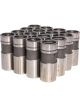 Comp Cams Lifters Mechanical Flat Tappet Flat Shell-Type Ford 352-428 S