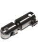 Comp Cams Lifter Endure-X Solid Mechanical Roller Vertical Link Bar .875