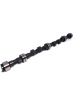 Comp Cams Camshaft High Energy Solid Advertised Duration 260/260 Lift