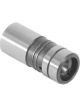 Comp Cams Race Hydraulic Flat Lifter for Chevrolet Small and Big Block