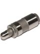 Comp Cams Lifters Hydraulic Flat Tappet 2.05 in. Seat Height .626 in. Di