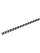 Comp Cams Pushrod Hi-Tech Chromoly Heat-Treated One-Piece 7.750 in. Lon