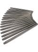 Comp Cams Pushrod Hi-Tech Chromoly Heat-Treated One-Piece 7.750 in. Lo