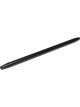 Comp Cams Pushrod Hi-Tech Chromoly Heat-Treated One-Piece 9.150 in. Lon