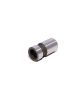 Comp Cams Lifters Hydraulic Flat Tappet 1.91 in. Seat Height .997 in. Di