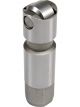 Comp Cams Non-MDS Lifter for Dodge Gen III Hemi Single