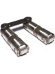 Comp Cams Lifters Hydraulic Roller Retrofit Horizontal Link Bars Oldsmob