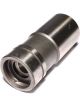 Comp Cams Pro Magnum Hydraulic Flat Lifter for Ford V8 and 231/240-300 6