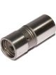 Comp Cams Lifters Hydraulic Flat Tappet 2.05 in. Seat Height .842 in. Di