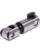 Comp Cams Lifter Endure-X Solid Mechanical Roller Vertical Link Bar .842