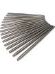 Comp Cams Push Rod Dual Taper Chromoly 9.150 in. Long .165 in. Wall 7/