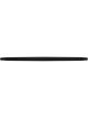 Comp Cams Push Rod Dual Taper Chromoly 9.900 in. Long .165 in. Wall 7/1