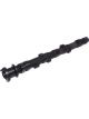 Comp Cams Camshaft Magnum Solid Advertised Duration 283/283 Lift .455