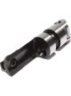 Comp Cams Lifter Endure-X Solid Mechanical Roller Vertical Link Bar .
