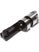 Comp Cams Lifter Endure-X Solid Mechanical Roller Vertical Link Bar .