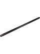 Comp Cams Pushrod Hi-Tech Chromoly Heat-Treated 10.200 in. Long .080 in