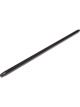 Comp Cams Pushrod Hi-Tech Chromoly Heat-Treated 10.850 in. Long .080 in