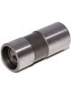 Comp Cams Lifter Hi-Tech Hydraulic Flat Oldsmobile 260-455 and Pontiac 3