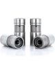 Comp Cams Lifter Hi-Tech Hydraulic Flat Oldsmobile 260-455 and Pontiac