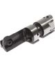 Comp Cams Lifter Endure-X Solid Mechanical Roller Vertical Link Bar .87