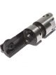 Comp Cams Lifter Endure-X Solid Mechanical Roller Vertical Link Bar .87