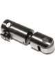 Comp Cams Lifter Endure-X Solid Mechanical Roller Vertical Link Bar .842