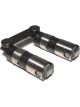 Comp Cams Lifters Hydraulic Roller Retrofit Horizontal Link Bars Ford 2