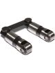 Comp Cams Lifters Hydraulic Roller Retrofit Horizontal Link Bars Ford F