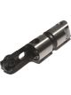 Comp Cams Lifter Endure-X Solid Mechanical Roller Vertical Link Bar .84