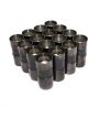 Comp Cams Lifter DLC Coated Tool Steel Solid for Chevrolet