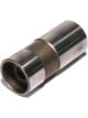 Comp Cams Lifter Tool Steel Solid for Chrysler
