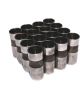 Comp Cams Lifter Tool Steel Solid for Chrysler
