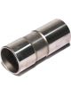 Comp Cams Lifter Tool Steel Solid w/ .012 in. EDM Oiling Hole for Chr