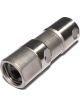 Comp Cams Lifter OE-Style Hydraulic Roller '96+ Chevrolet GEN VI Big Blo
