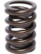 Comp Cams Valve Spring Single 1.494 in. O.D. 330 lbs./in. Rate 1.100 in.