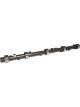 Comp Cams Camshaft Hydraulic Flat Tappet Advertised Duration 295/313