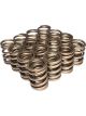 Comp Cams Valve Spring Dual 1.171 in. O.D. 296 lbs./in. Rate 0.858 in.