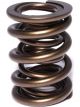 Comp Cams Valve Spring Dual 1.540 in. O.D. 550 lbs./in. Rate 1.100 in. C