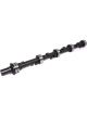 Comp Cams Camshaft High Energy Hydraulic Flat Advertised Duration 252