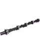 Comp Cams Camshaft Mutha' Thumpr Hydraulic Flat Advertised Duration 2