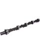Comp Cams Camshaft Big Mutha' Thumpr Hydraulic Flat Advertised Durati